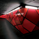 Image for article titled Eye-Poppingly Gorgeous Underground Stations from Around The World